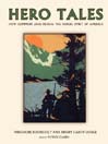 Hero Tales@